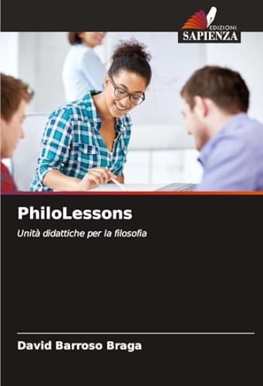 PhiloLessons