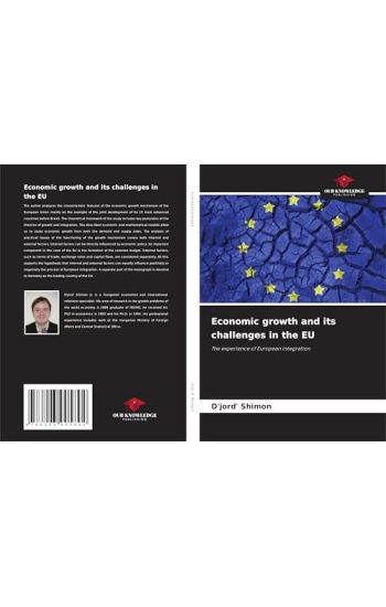 Economic growth and its challenges in the EU