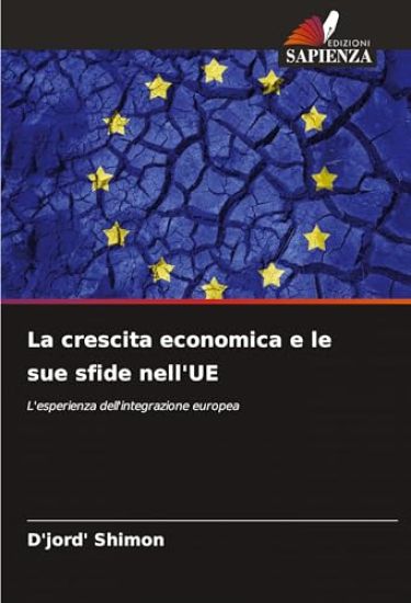 La crescita economica e le sue sfide nell'UE