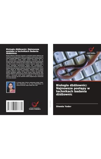 Biologia d¿d¿ownic: Najnowsze post¿py w technikach badania d¿d¿ownic