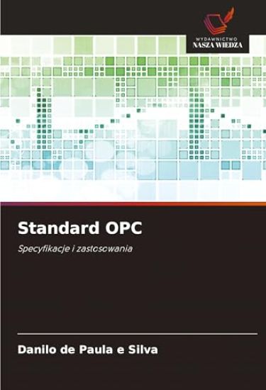 Standard OPC