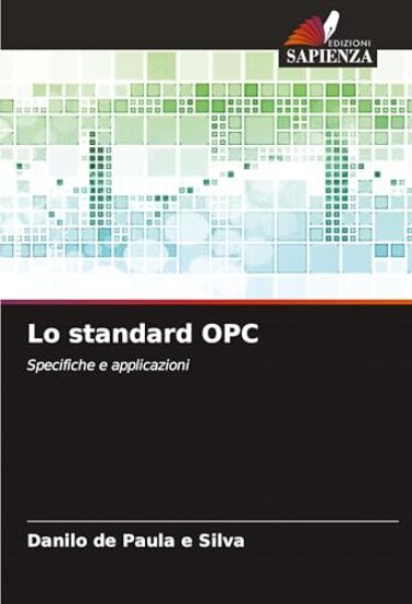 Lo standard OPC