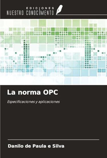 La norma OPC