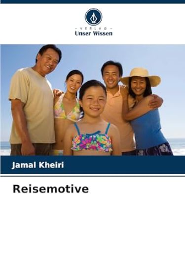 Reisemotive