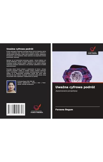 Uwa¿na cyfrowa podró¿