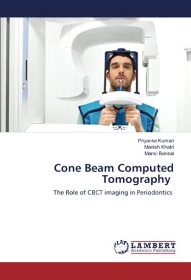 Cone Beam Computed Tomography