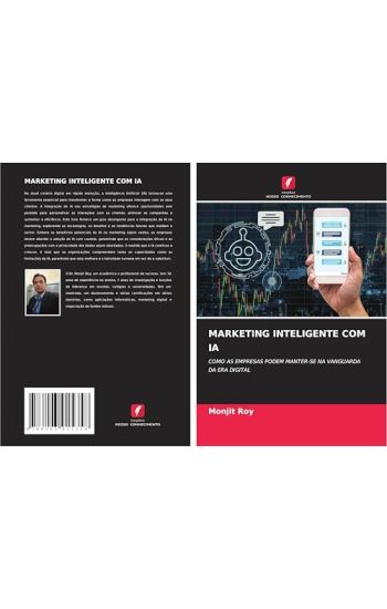 MARKETING INTELIGENTE COM IA