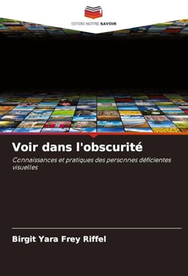 Voir dans l'obscurité