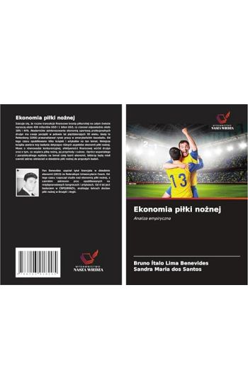 Ekonomia pi¿ki no¿nej