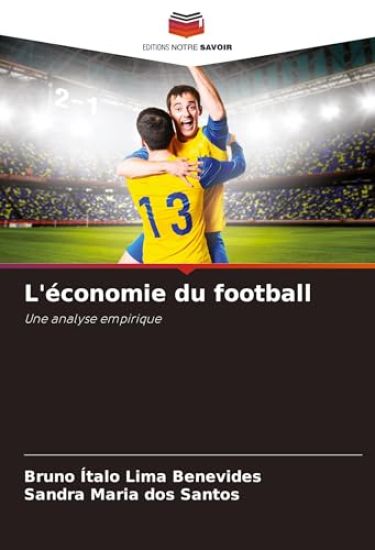L'économie du football