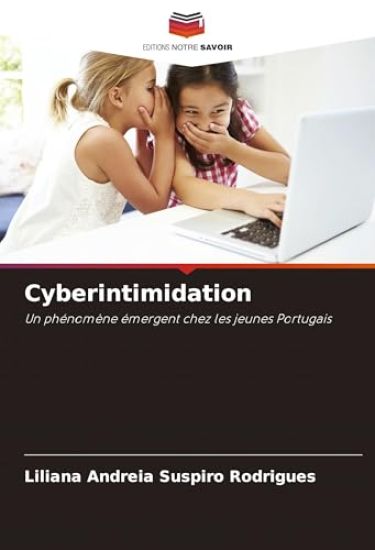 Cyberintimidation