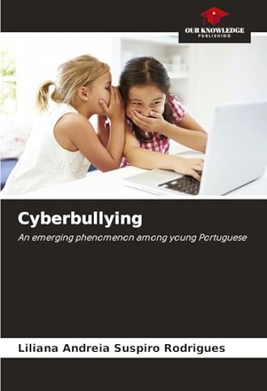 Cyberbullying