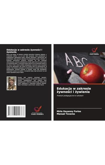 Edukacja w zakresie ¿ywno¿ci i ¿ywienia