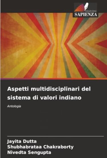 Aspetti multidisciplinari del sistema di valori indiano