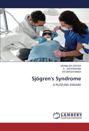Sjögren's Syndrome