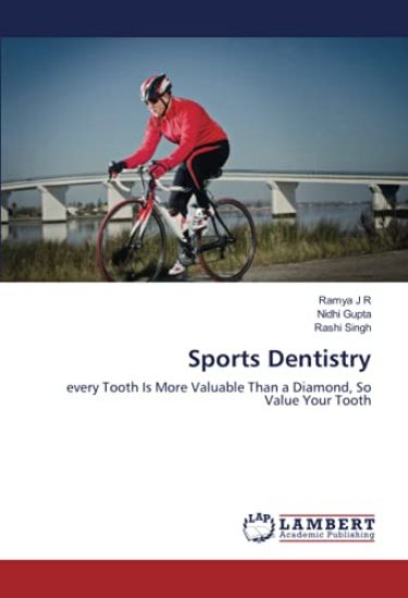 Sports Dentistry