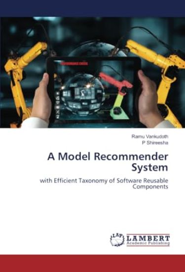 A Model Recommender System