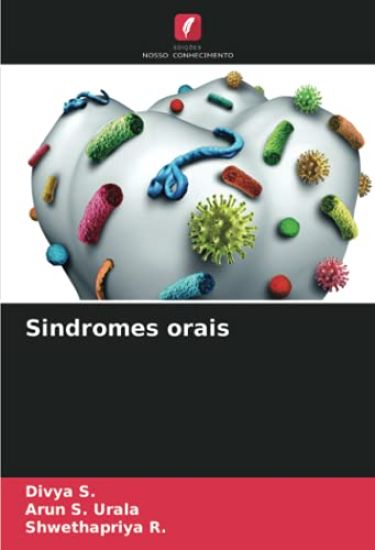 Sindromes orais