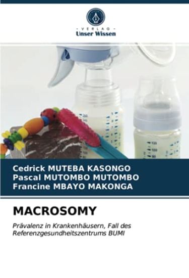 MACROSOMY