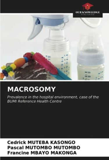 MACROSOMY