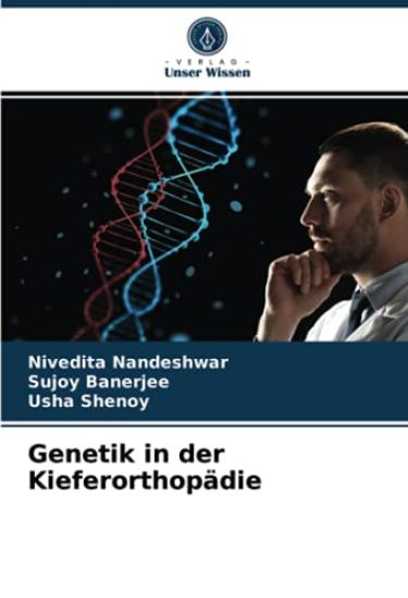 Genetik in der Kieferorthopädie
