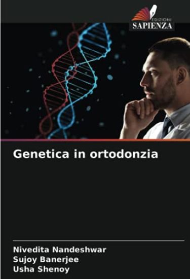 Genetica in ortodonzia