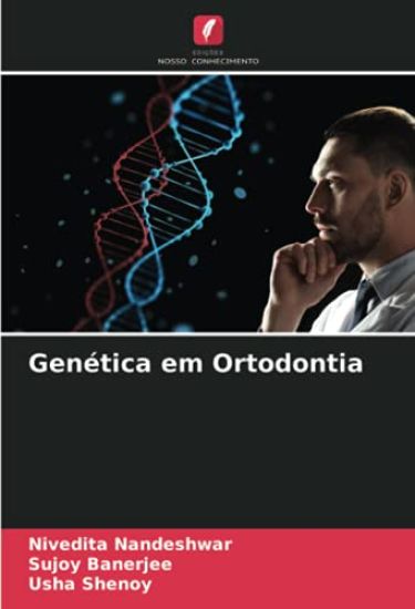 Genética em Ortodontia
