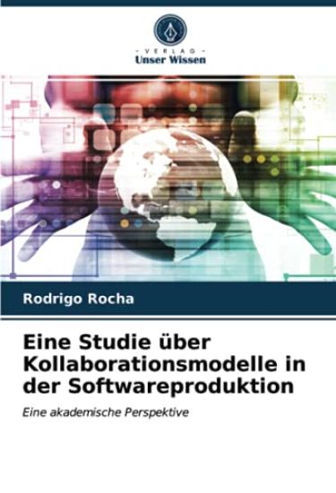 Eine Studie über Kollaborationsmodelle in der Softwareproduktion