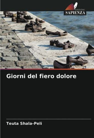 Giorni del fiero dolore