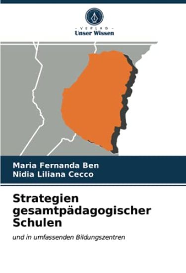 Strategien gesamtpädagogischer Schulen