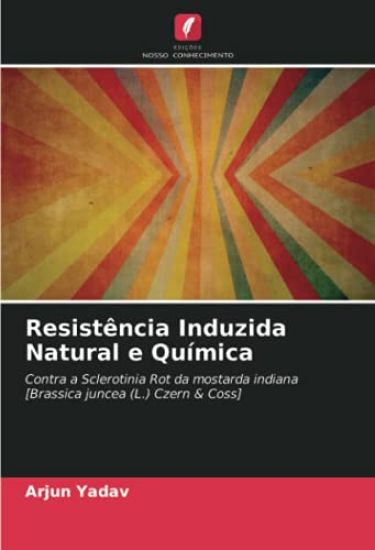Resistência Induzida Natural e Química