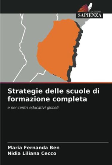 Strategie delle scuole di formazione completa
