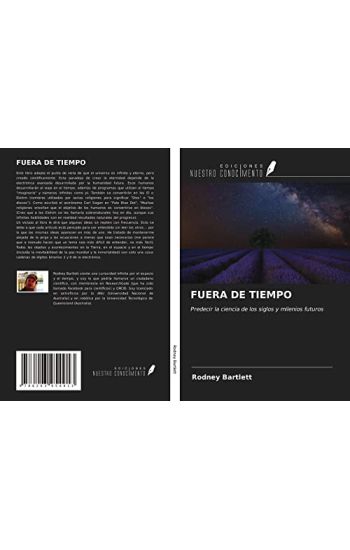 FUERA DE TIEMPO