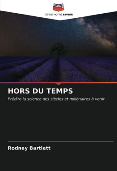 HORS DU TEMPS
