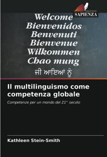Il multilinguismo come competenza globale