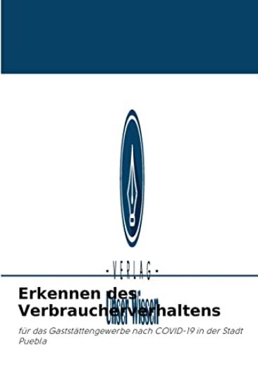 Erkennen des Verbraucherverhaltens