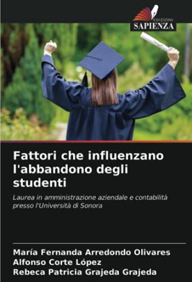 Fattori che influenzano l'abbandono degli studenti