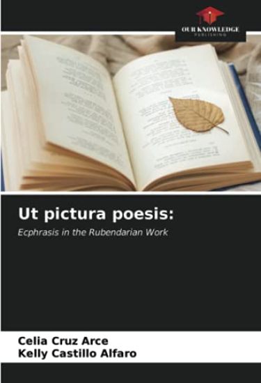 Ut pictura poesis: