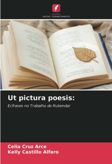 Ut pictura poesis: