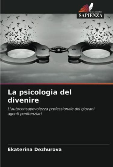 La psicologia del divenire