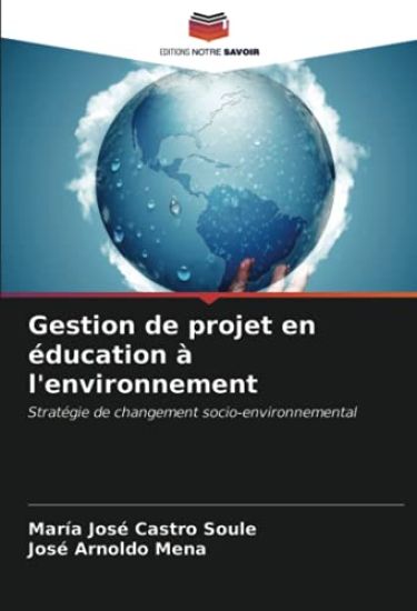 Gestion de projet en éducation à l'environnement
