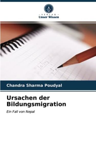 Ursachen der Bildungsmigration