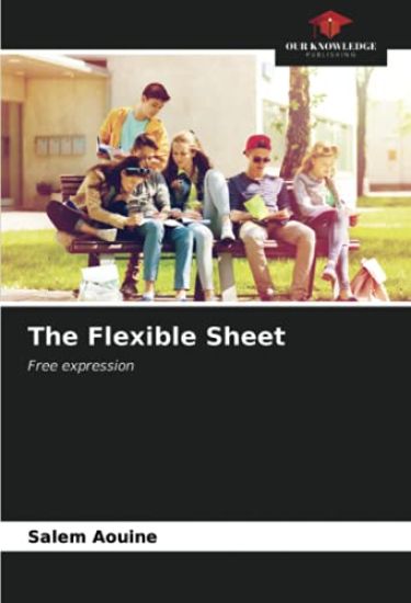 The Flexible Sheet