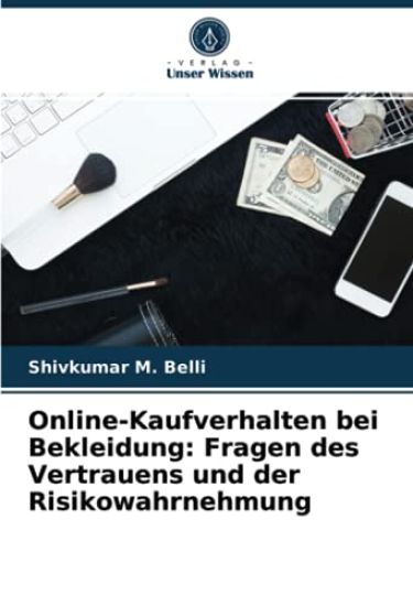 Online-Kaufverhalten bei Bekleidung