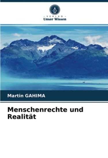 Menschenrechte und Realität