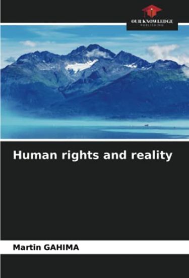 Human rights and reality