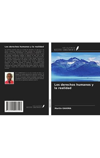 Los derechos humanos y la realidad