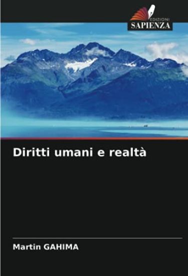Diritti umani e realtà