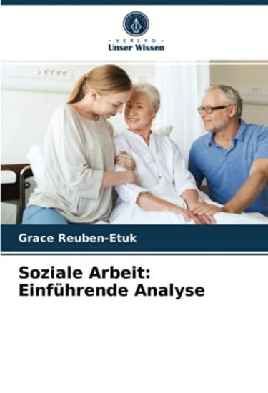 Soziale Arbeit: Einführende Analyse