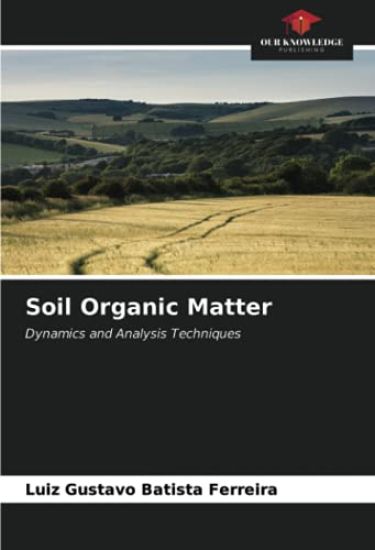 Soil Organic Matter